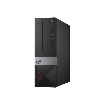 Dell Products | Dell Vostro 3268