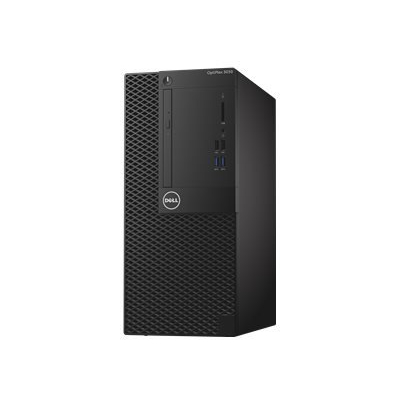 Dell Products | Dell Vostro 3268