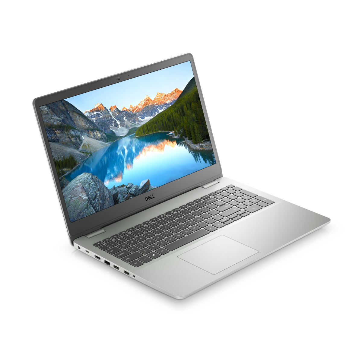 Dell Inspiron 3511 | Intel® Core™ i3-1115G4 | 256 GB SSD – DellShop.pk