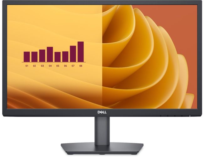 Dell 22 Monitor - E2225H
