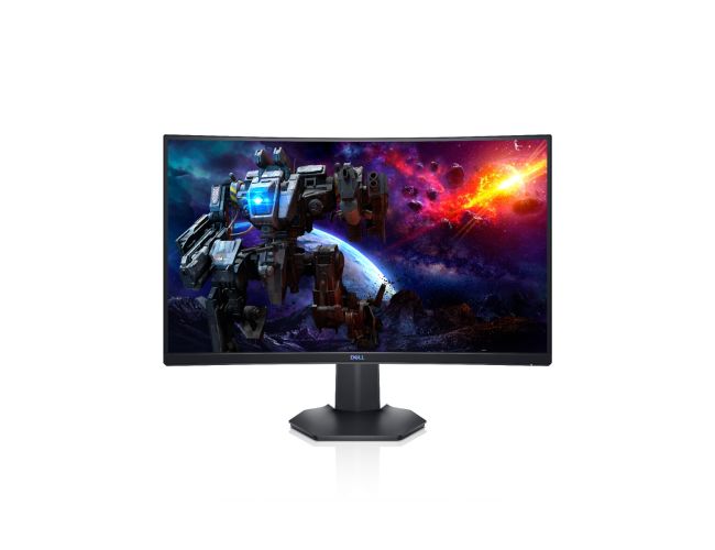 Gaming S2721HGF Monitor