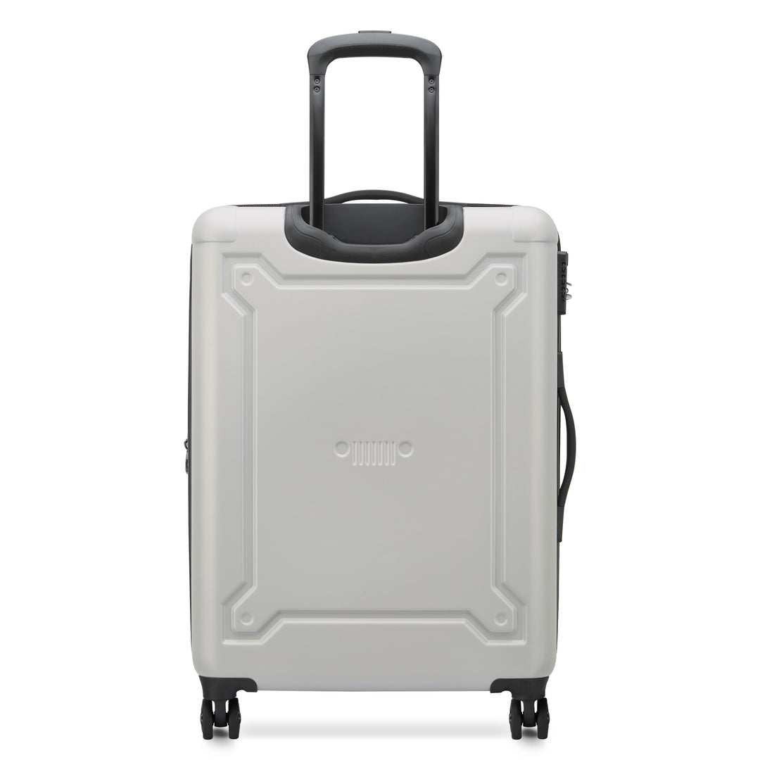 JEEP JH004C 66 4DW EXP TR CA - M (66cm)/拡張機能付き – DELSEY