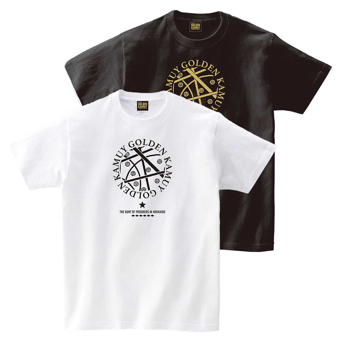 Tシャツ | WOWOW百貨店