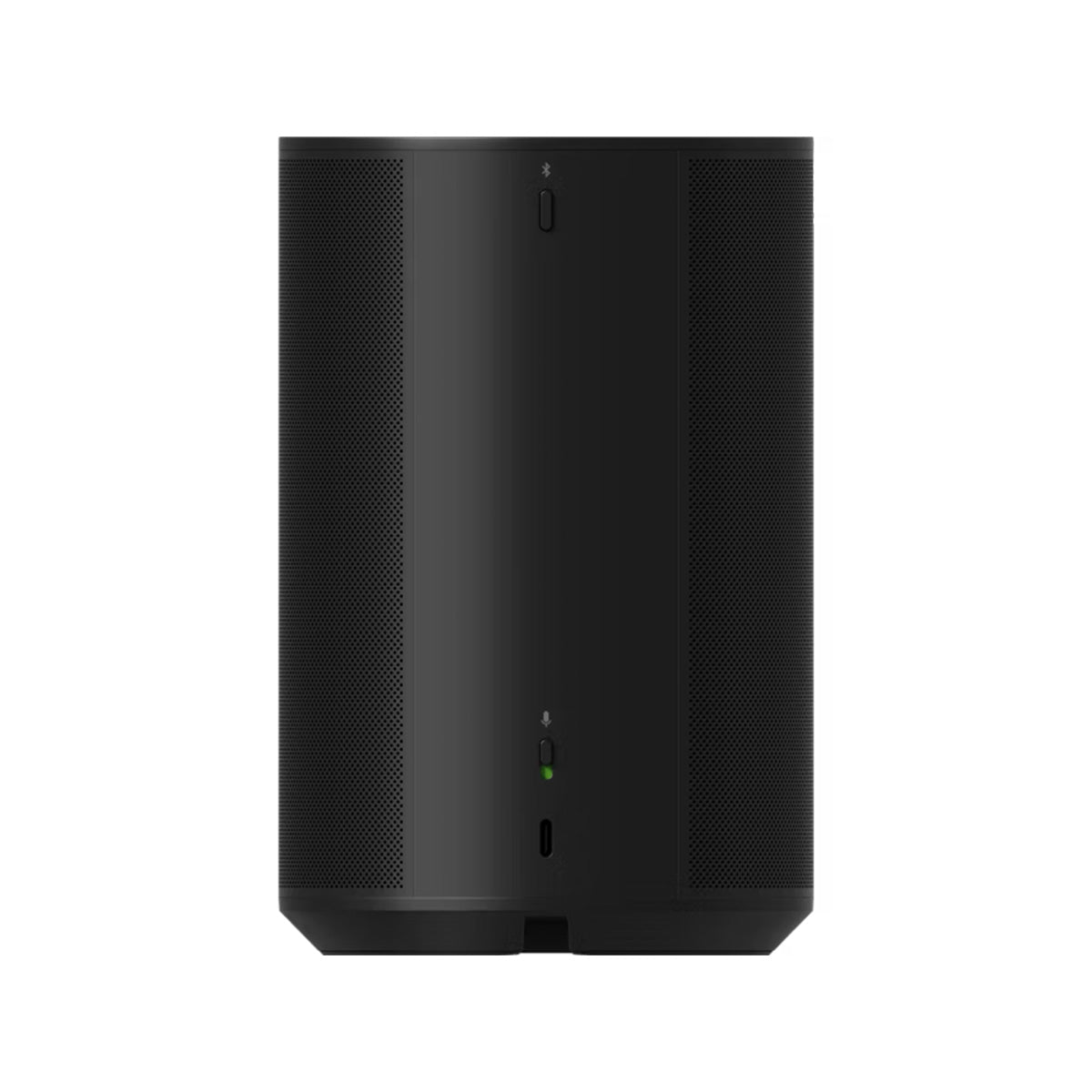 ソノス／Sonos】 Era100 スマートスピーカー | WOWOW百貨店