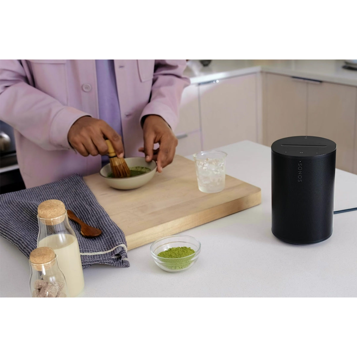 ソノス／Sonos】 Era100 スマートスピーカー | WOWOW百貨店