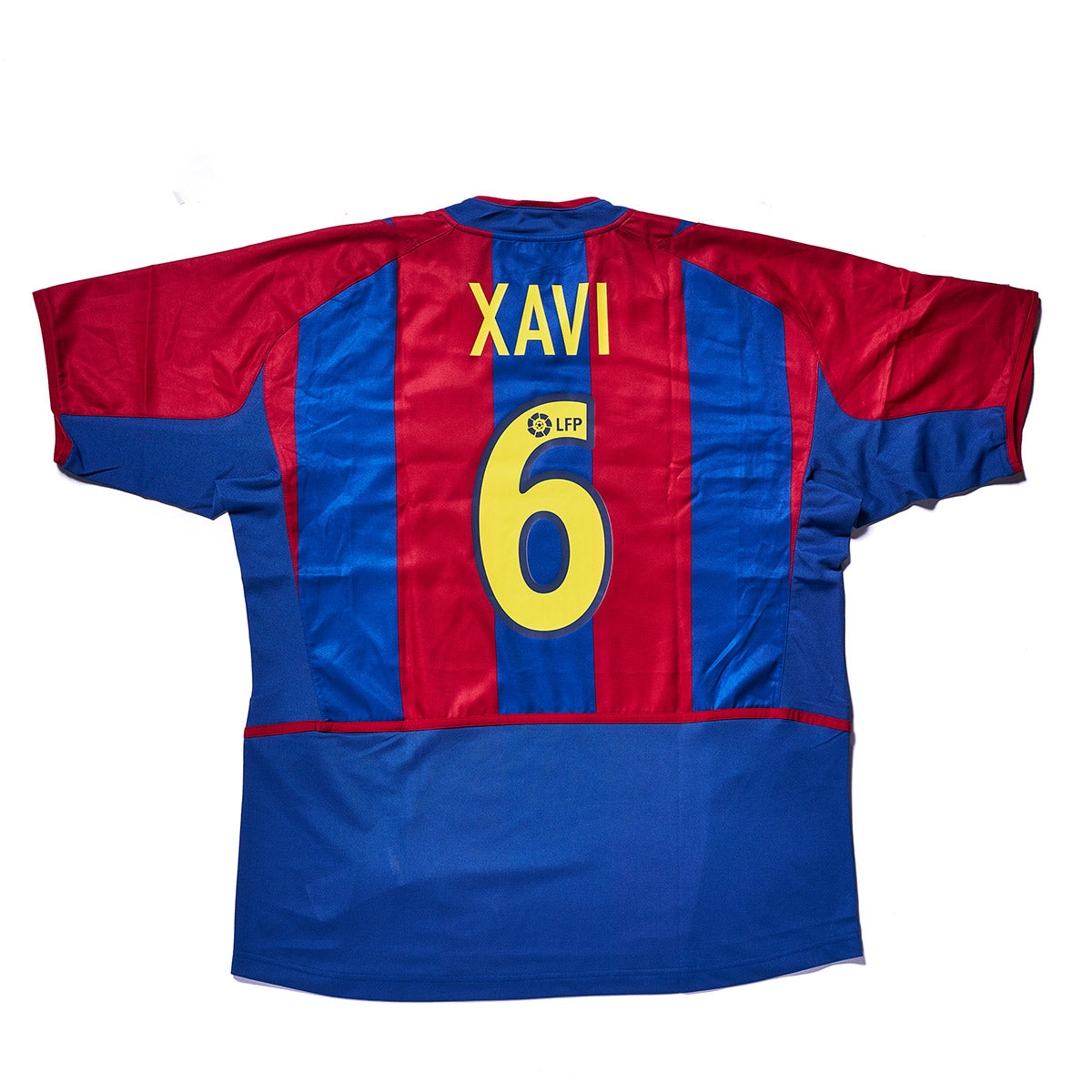 バルセロナ グッズ | WOWOW百貨店