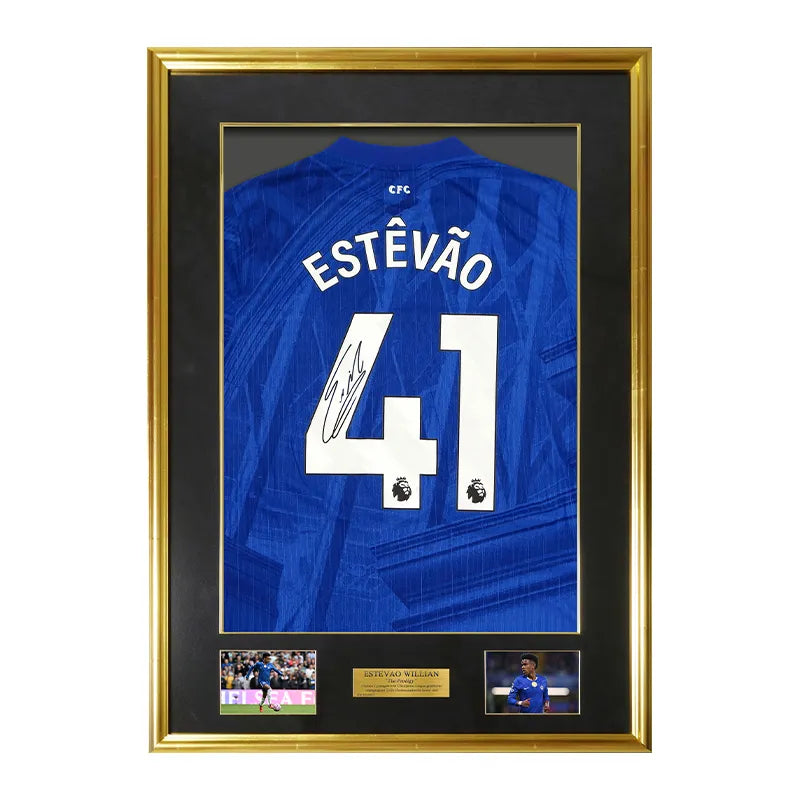 スポーツメモラビリア | WOWOW百貨店