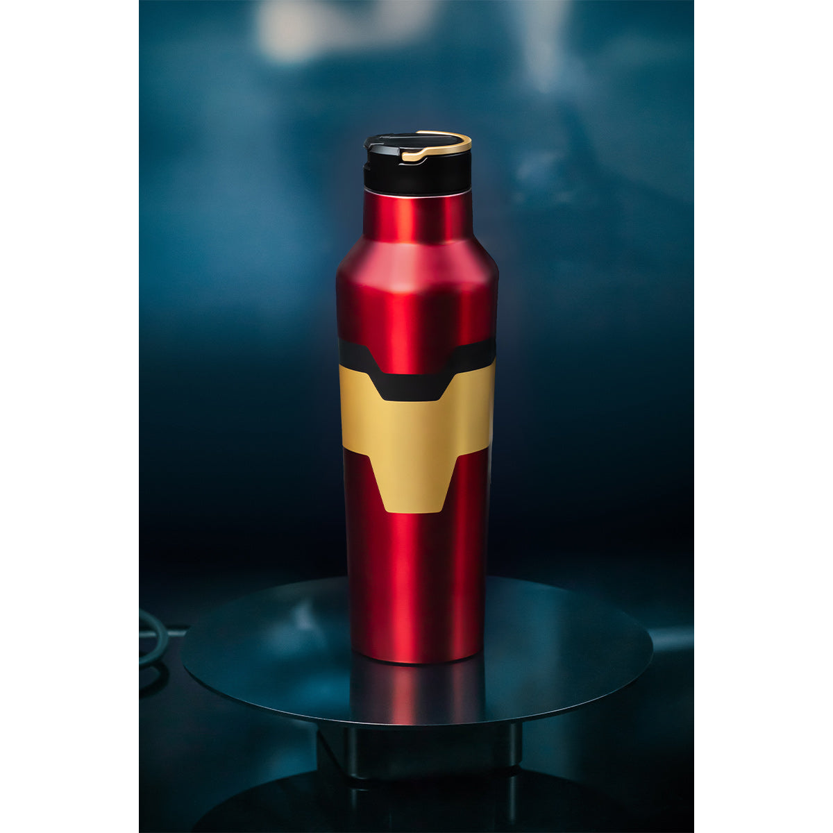 マーベル／MARVEL グッズ | WOWOW百貨店