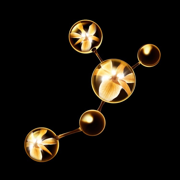 サブリマージュ ル マスク:CHANEL(シャネル)の通販｜DEPACO 大丸