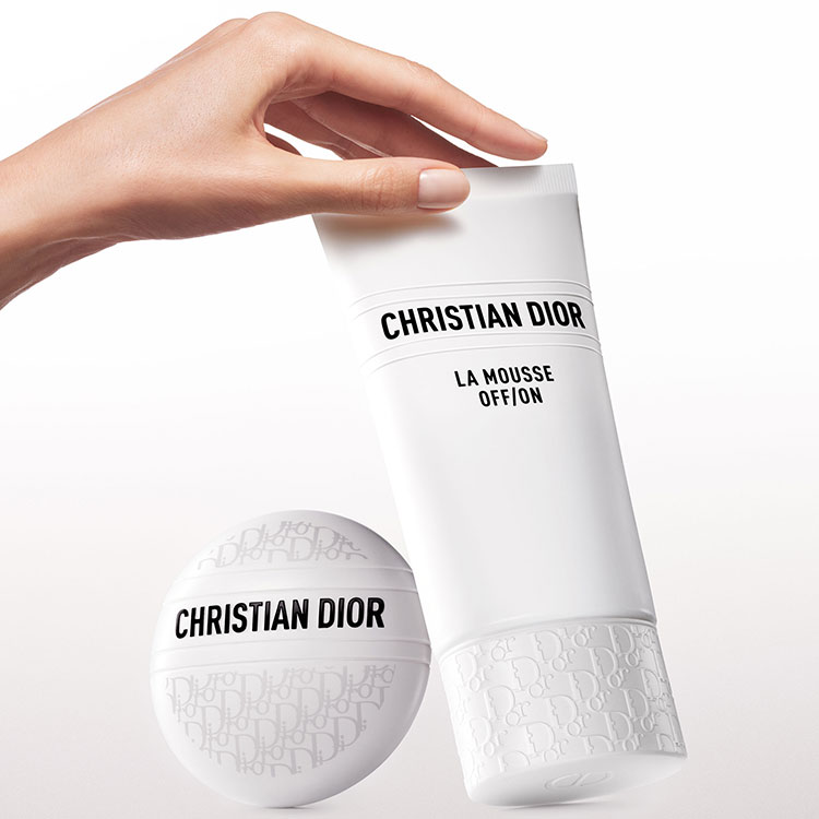 ル ボーム: ディオール｜DEPACO 大丸・松坂屋 コスメストア