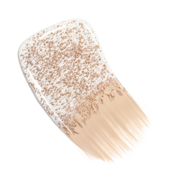 レ ベージュ オー ドゥ タン(ライト): CHANEL｜DEPACO 大丸・松坂屋