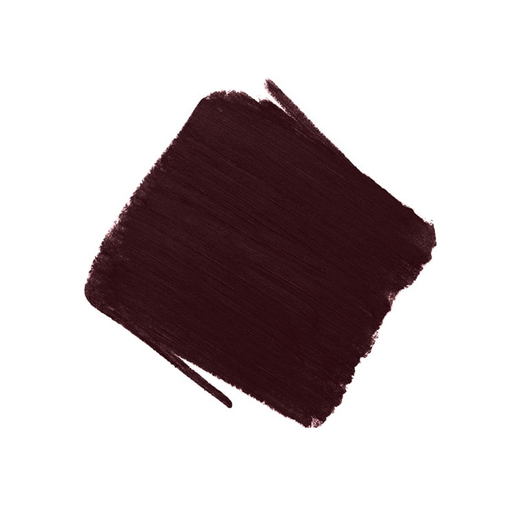 スティロ ユー ウォータープルーフ N（特別限定品）(67 ルージュ