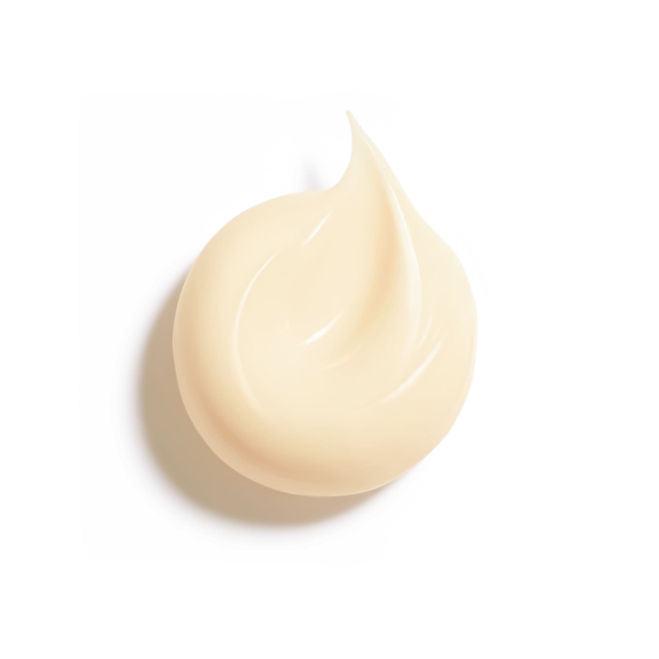 サブリマージュ ル マスク:CHANEL(シャネル)の通販｜DEPACO 大丸