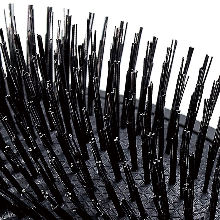 ブリッスル: リファ｜DEPACO 大丸・松坂屋 コスメストア