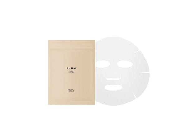 予算5,000円台】プレゼントにおすすめのデパコス30選〈コスメギフト特集〉