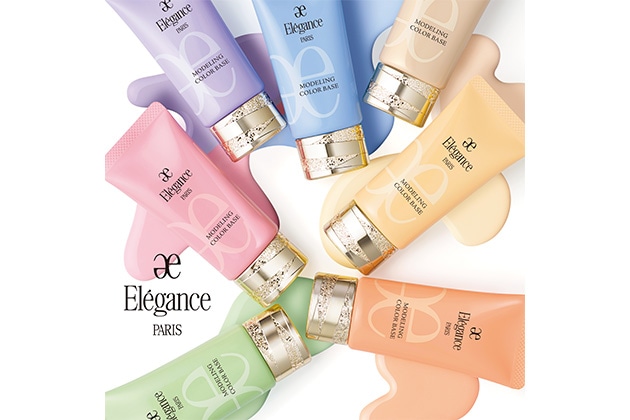 新作コスメ・デパコスまとめ【2025年9月発売】グッチ、スック、コスメ