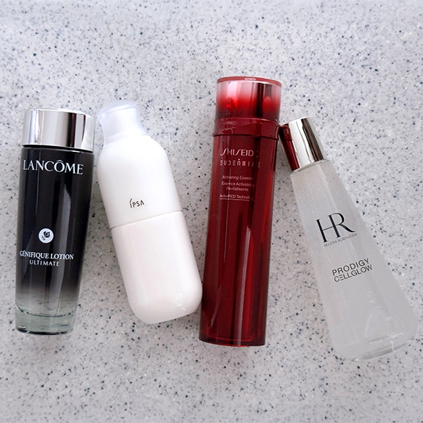 ME アルティメイトe 4 （レフィル）【医薬部外品】:イプサ(IPSA)の通販