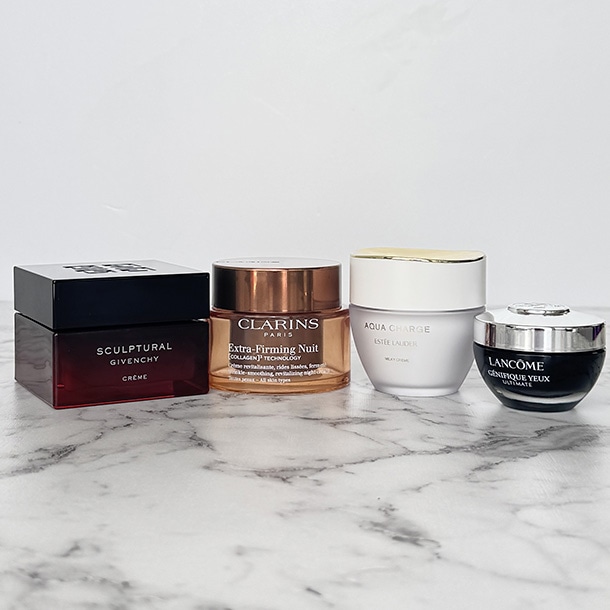 リニュートリィブ UL アイ クリーム N: エスティ ローダー｜DEPACO