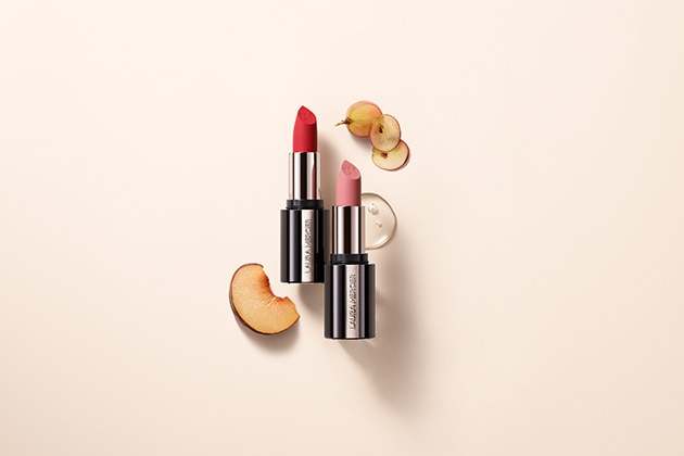 2024秋コスメ新作リップ】おすすめデパコスを美容のプロがスウォッチ