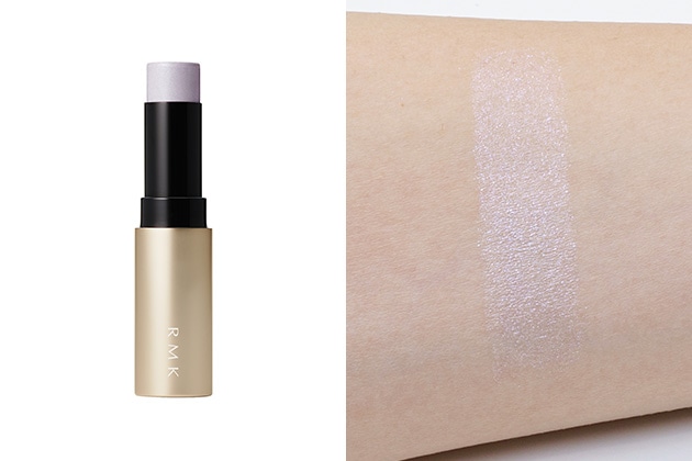 2025年春の新作】〈RMK〉からマルチユースできる「ラディアントカラー