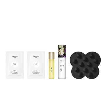 コスメがおトクなスペシャルウィーク！DEPACO'S WEEEEEEK｜DEPACO 大丸