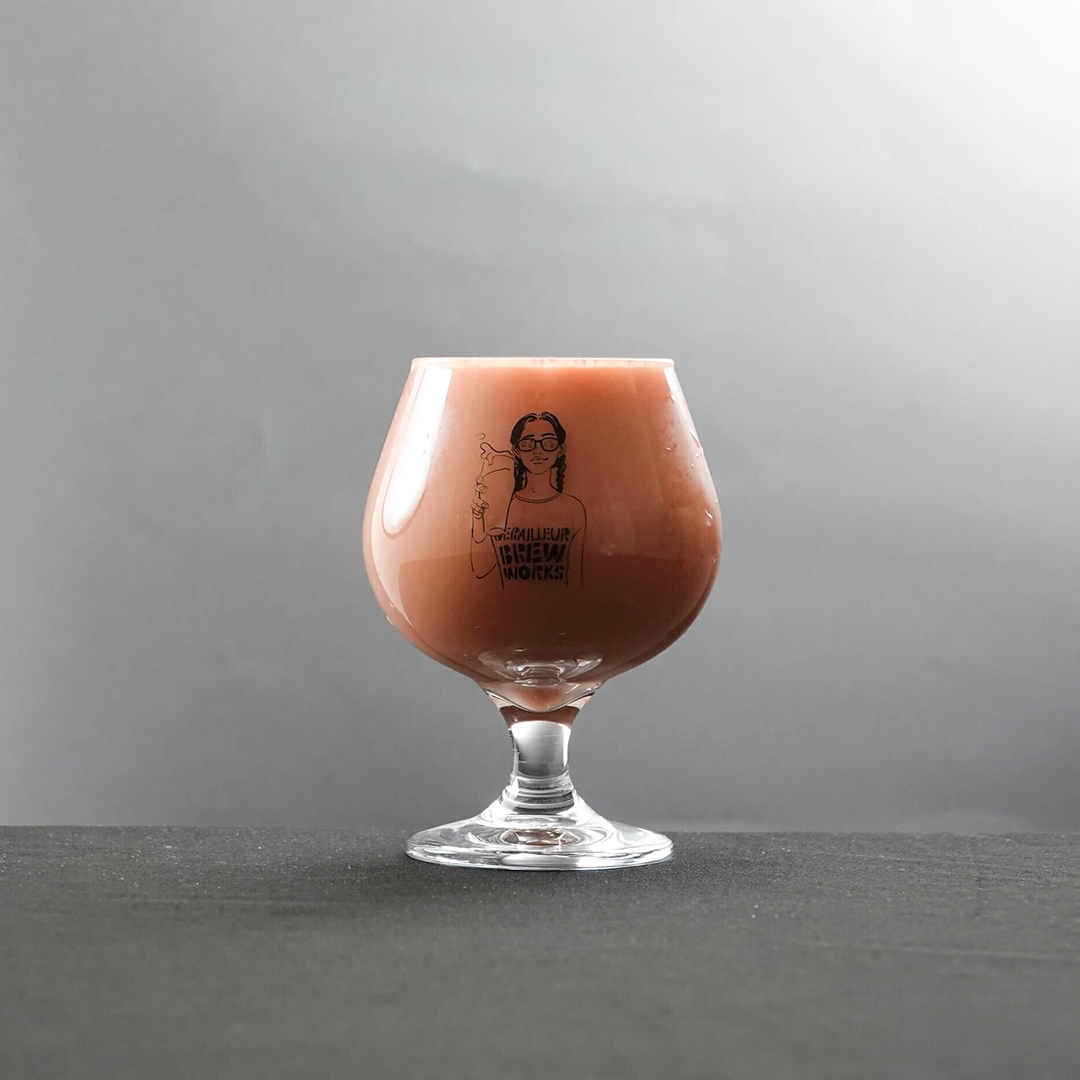 STRAWBERRY NIGHTMARE （BEFORE CHRISTMAS）#003【6本セット