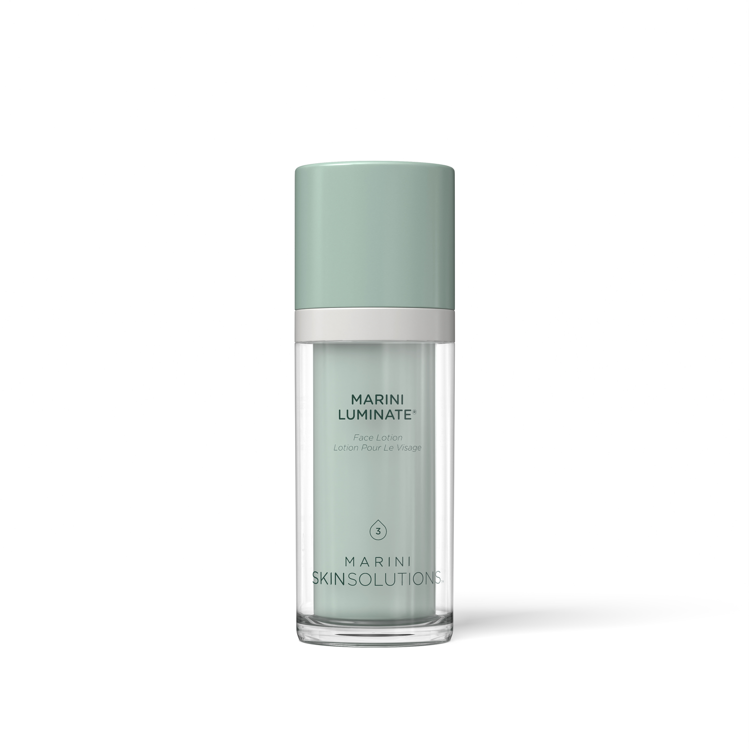 Jan Marini Luminate Eye Gel – dermavenue