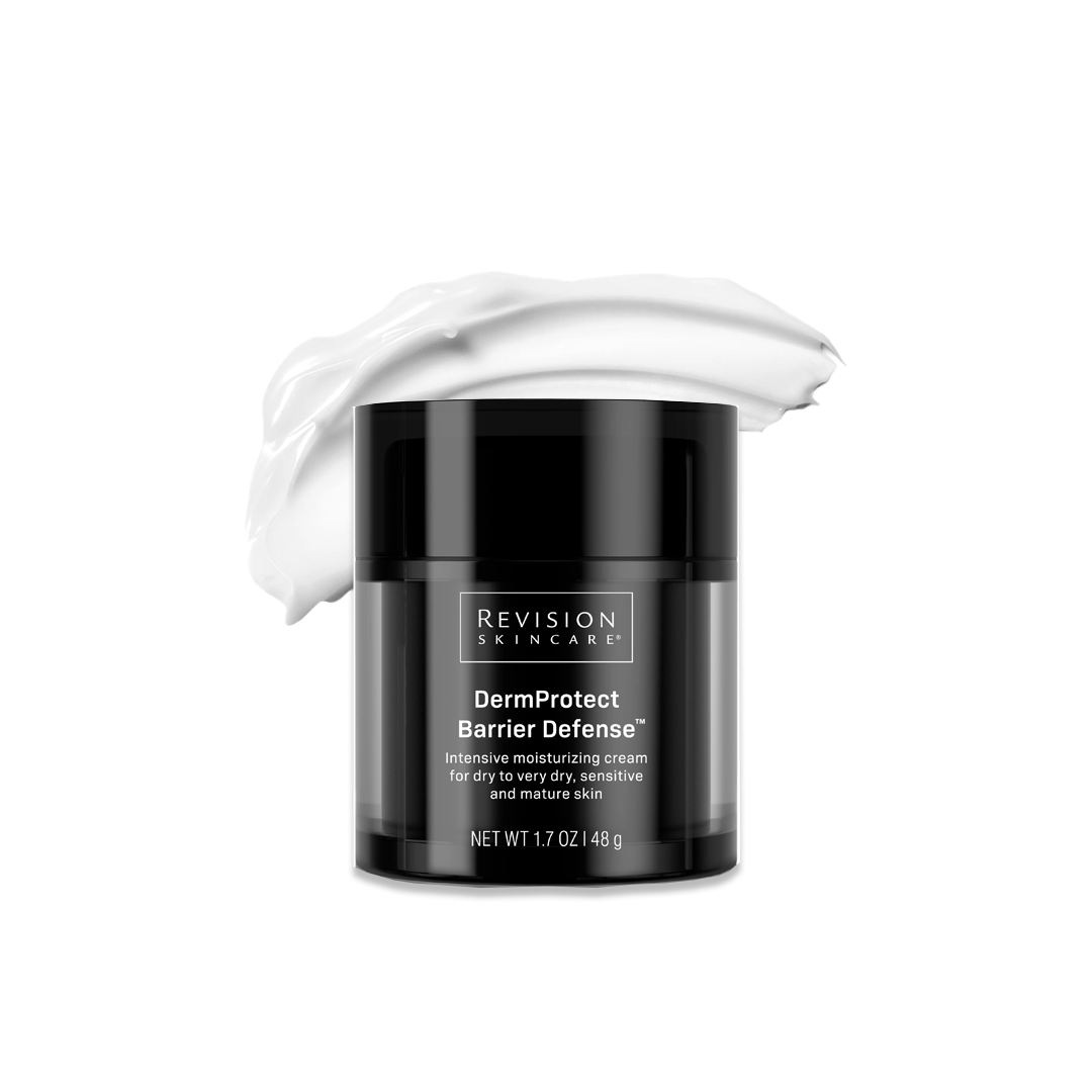 Revision Skincare DermProtect Barrier Defense™ – dermavenue