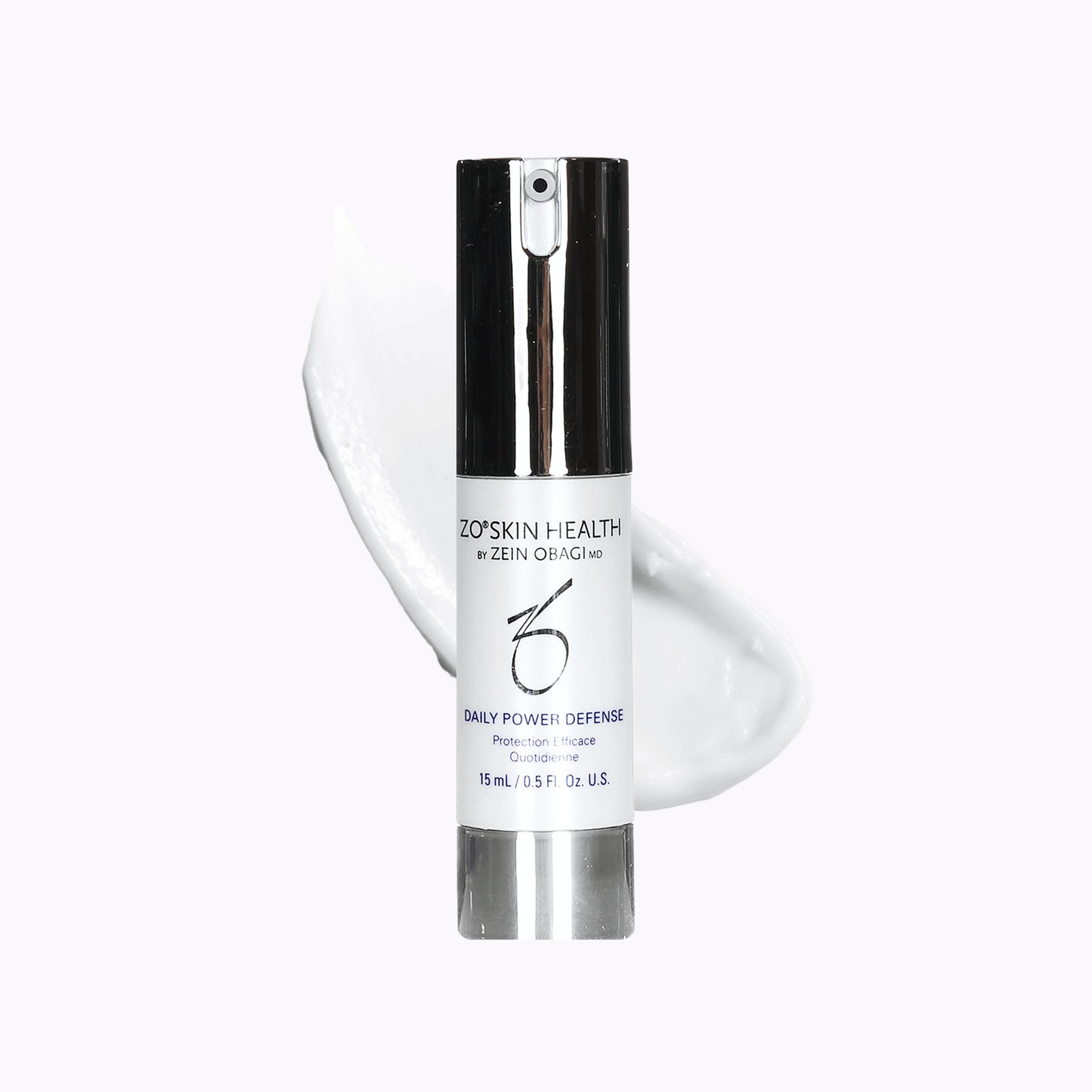 ZO Skin Health Daily Power Defense – DermStreet