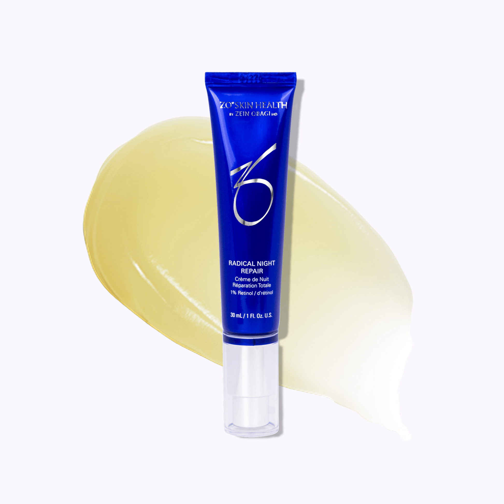 ZO Skin Health Radical Night Repair – DermStreet