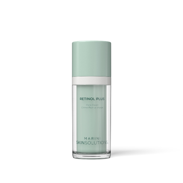 Jan Marini Age Intervention Retinol Plus | DermWarehouse
