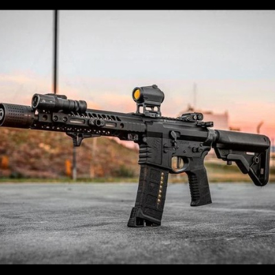 サバゲーの実物装備の通販サイト デザートカウボーイ / Vortex