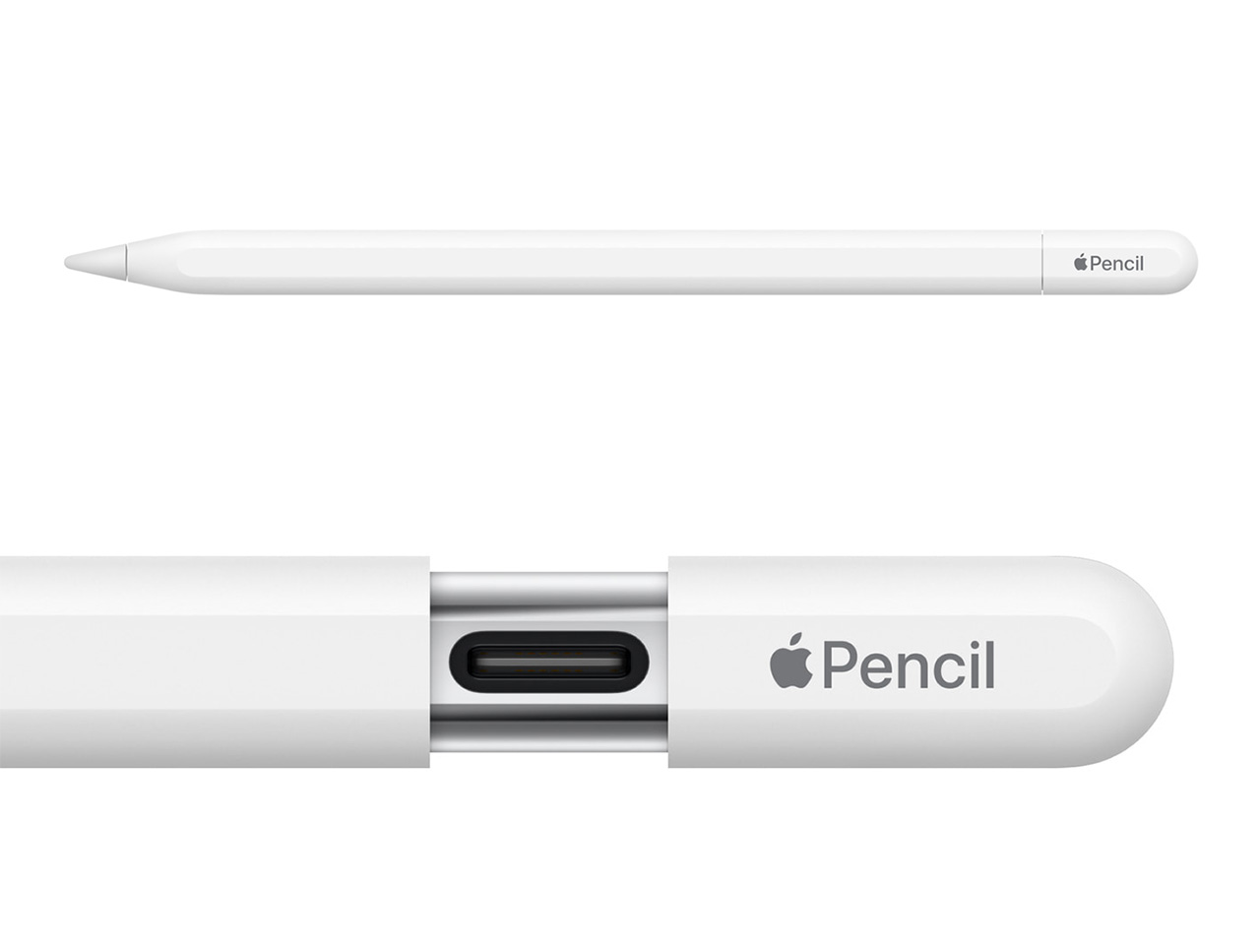 Apple_Pencil_USB-C-01.jpg