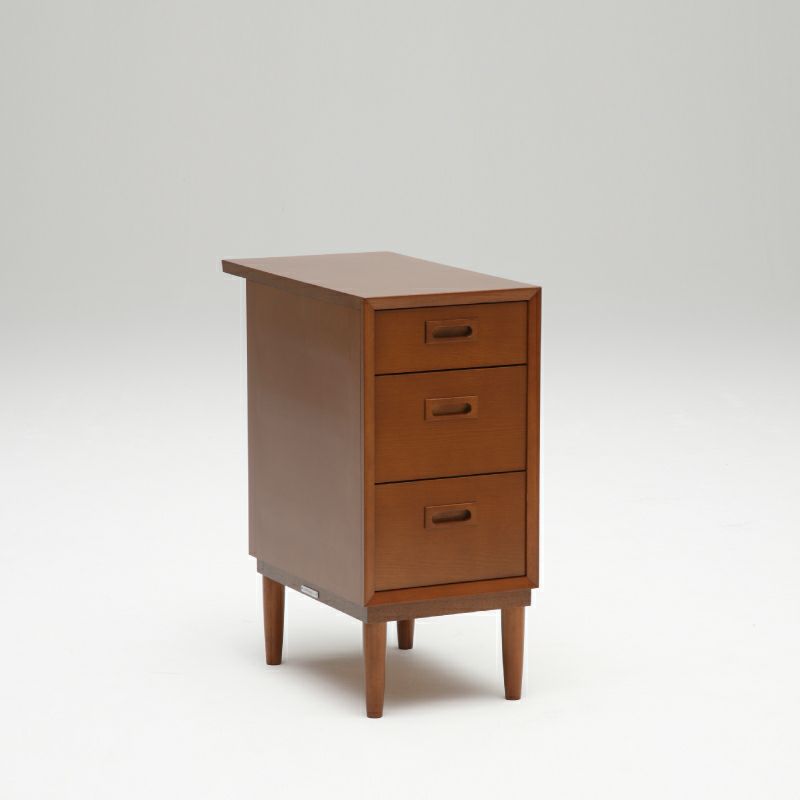 カリモク60+ デスク［S36300MW］ - カリモク60正規取扱店vanilla