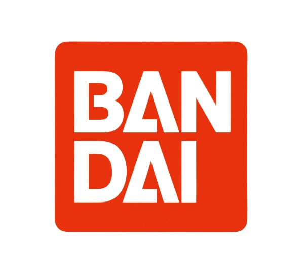 松永真｜コミッティーメンバー｜日本デザインコミッティー