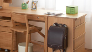 KEYUCA（ケユカ） | 学習机評論家のオススメ