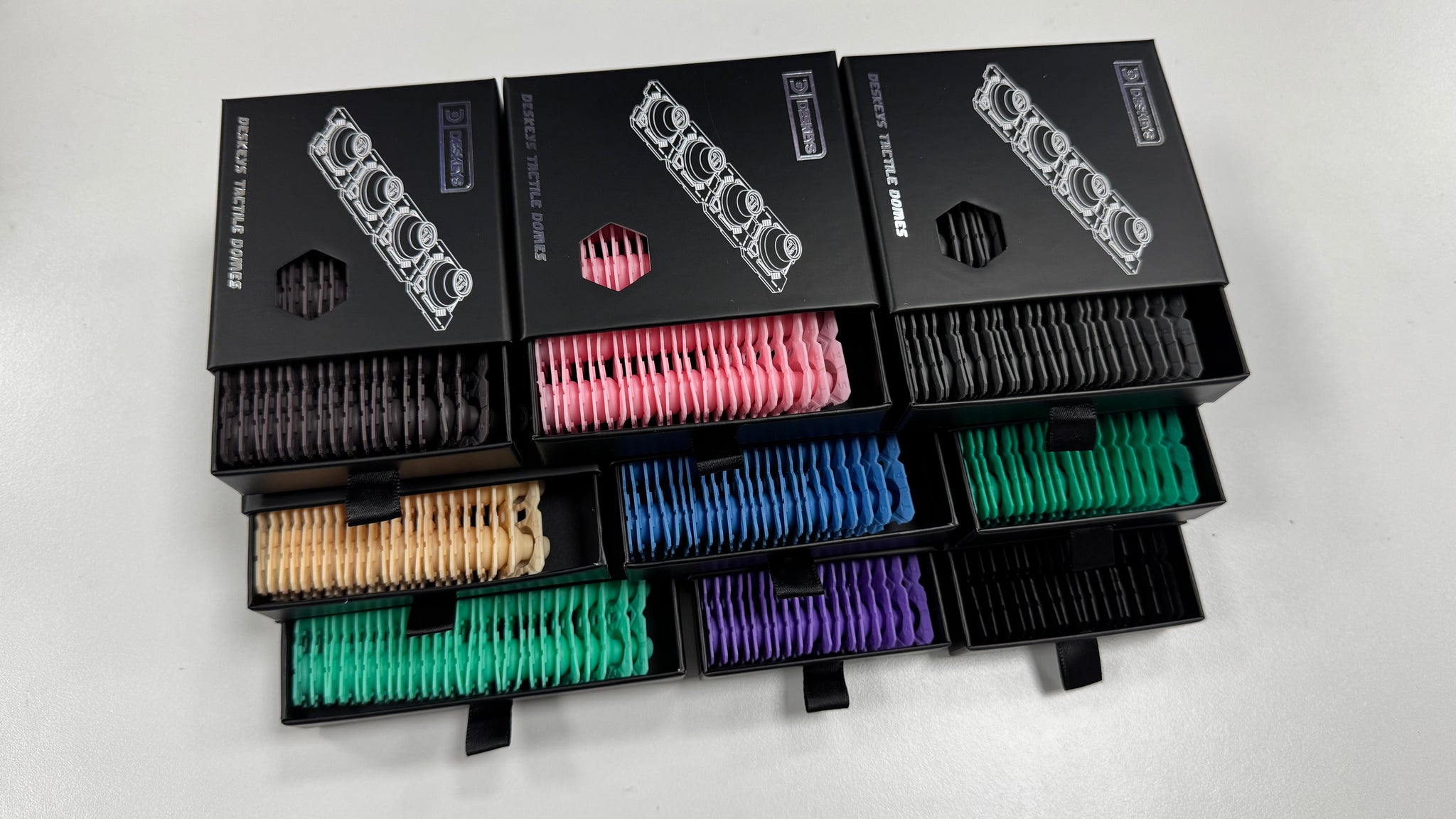 IMG_7840_2048x.jpg?v=1751595172