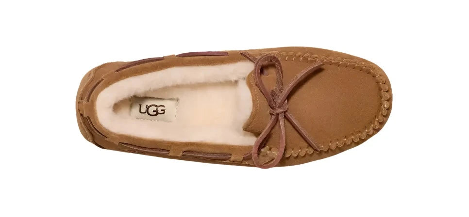 UGG DAKOTA WOMEN'S – Brown's Shoe Fit WDM