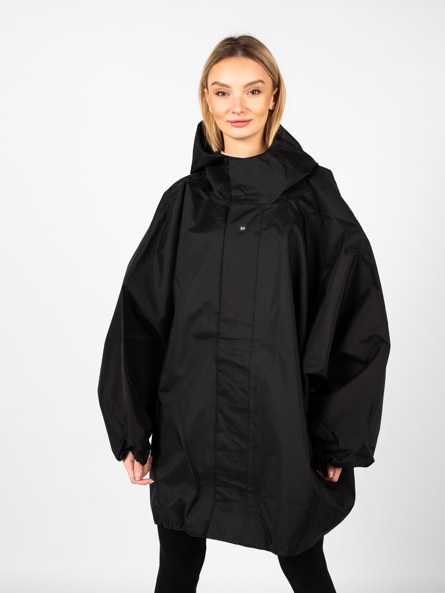 Yeezy Gap Engineered by Balenciaga 