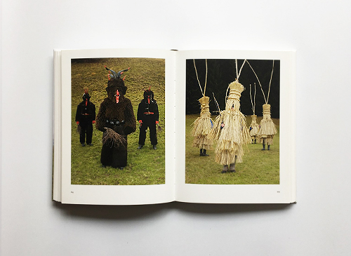 古書古本 dessin: Charles Freger: Wilder Mann（シャルル・フレジェ