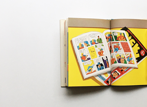 古書古本 dessin: 象工場のハッピーエンド （村上春樹, 安西水丸, CBS