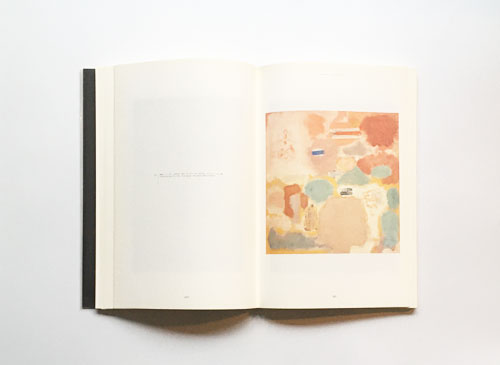 古書 dessin: マーク・ロスコ 展 図録（マーク・ロスコ）