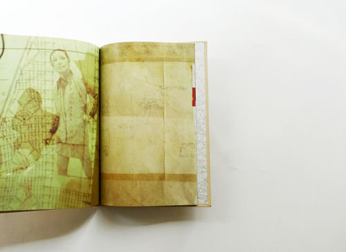 古書古本 dessin：クララ洋裁研究所（立花文穂, 小池一子, 久家靖秀