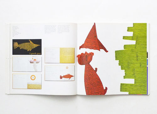 古書古本 dessin: Aoi Huber Kono: io, Aoi（葵・フーバー・河野）