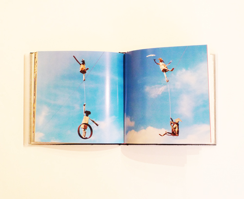 古書古本 dessin：香月泰男のおもちゃ筐（求龍堂）