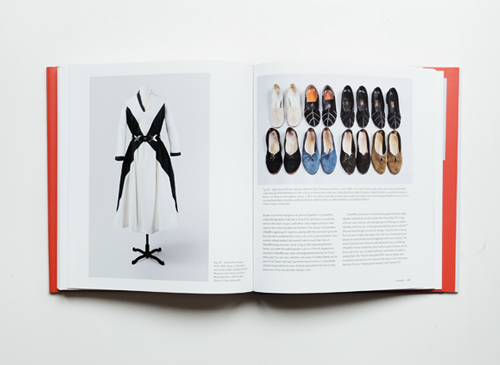 古書古本 dessin: Georgia O'Keeffe: Living Modern（ジョージア