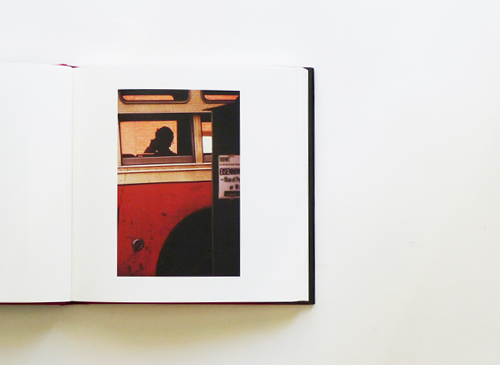 古書古本 dessin: Saul Leiter: Early Color [French Edition]（ソール
