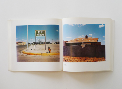 古書古本 dessin：Wim Wenders: Written in the West（ヴィム