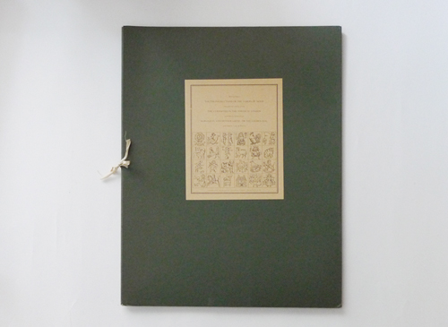 古書古本 dessin：復刻 世界の絵本館―オズボーン・コレクションII