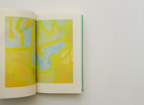 詩集 妖精の詩 Whom the Gods Loved 英語版 詩集 妖精の詩 Whom the